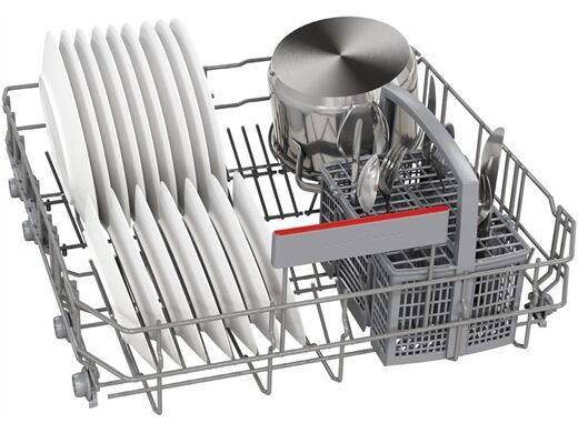 Bosch SMV4HTX14E