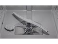 Bosch SMV4HTX14E