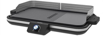 Severin PG 8564 (Schwarz)