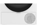 Beko BMFH3T382CW