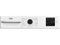 Beko BMFH3T382CW