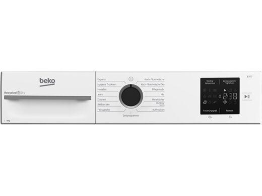 Beko BMFH3T382CW
