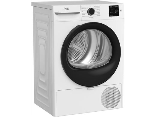 Beko BMFH3T382CW