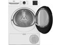 Beko BMFH3T382CW