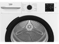 Beko BMFH3T382CW