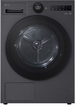 LG RT90X8B (schwarz)