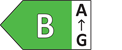 LG RT90X8B
