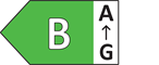 LG RT90X8B