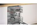 Bosch SMV6ZCX16E