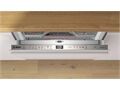 Bosch SMV6ZCX16E