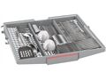 Bosch SMV6ZCX16E