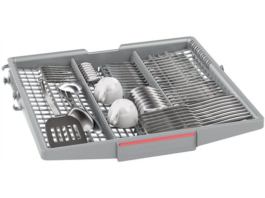 Bosch SMV6ZCX16E