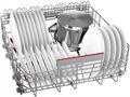 Bosch SMV6ZCX16E