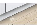 Bosch SMV6ZCX16E