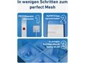 AVM FRITZ!Mesh Set 1700 (2er Pack)