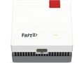 AVM FRITZ!Mesh Set 1700 (2er Pack)