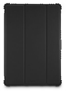 Hama Tablet-Hülle Protection für Galaxy Tab S11 (Schwarz)