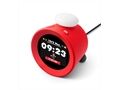 Nintendo Sound Clock: Alarmo