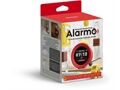 Nintendo Sound Clock: Alarmo