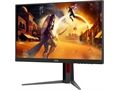 AOC 24G4HA