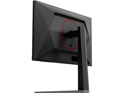 AOC 24G4HA