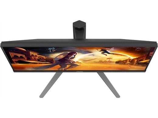 AOC 24G4HA