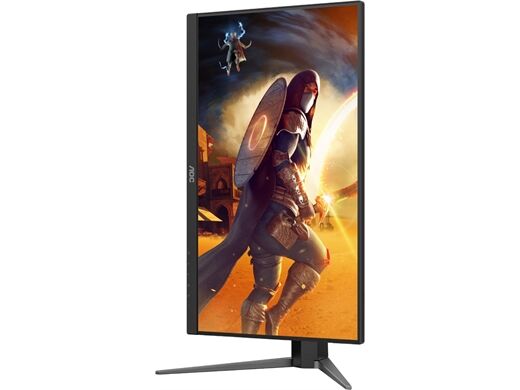 AOC 24G4HA