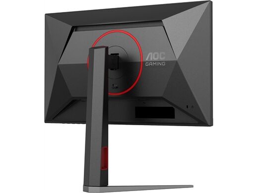 AOC 24G4HA