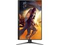 AOC 24G4HA