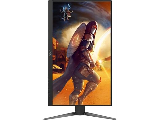 AOC 24G4HA
