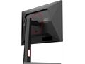AOC 24G4HA
