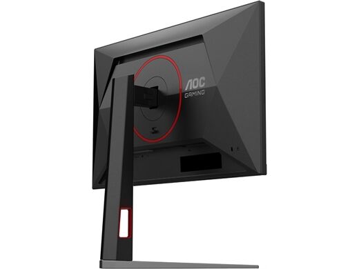 AOC 24G4HA