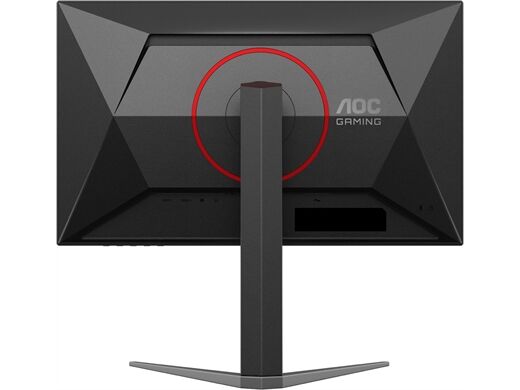 AOC 24G4HA