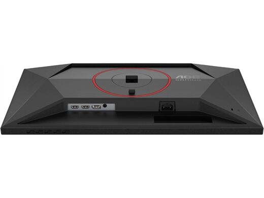 AOC 24G4HA