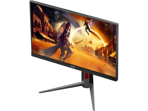 AOC 24G4HA