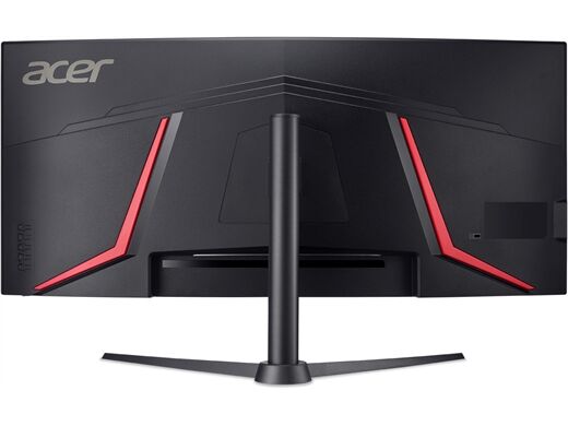 Acer Nitro XZ340CURX0bmiiphx