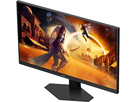 AOC 27G4ZRE
