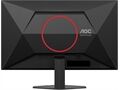 AOC 27G4ZRE