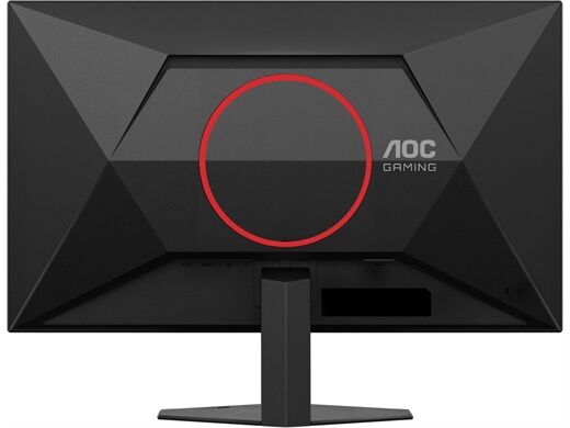AOC 27G4ZRE