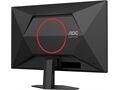 AOC 27G4ZRE