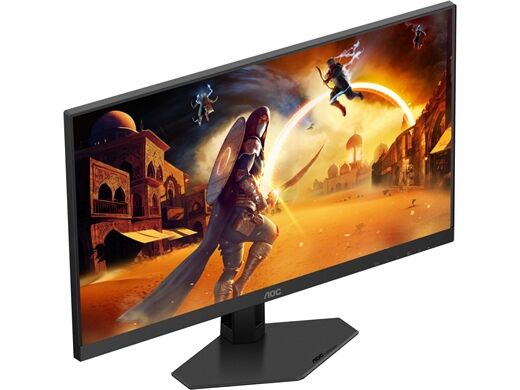 AOC 27G4ZRE