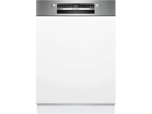 Bosch SMI4HTS14E