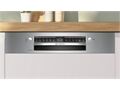 Bosch SMI4HTS14E