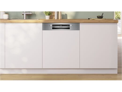 Bosch SMI4HTS14E