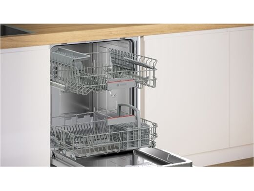 Bosch SMI4HTS14E