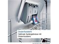Bosch SMI4HTS14E