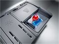 Bosch SMI4HTS14E