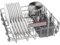 Bosch SMI4HTS14E