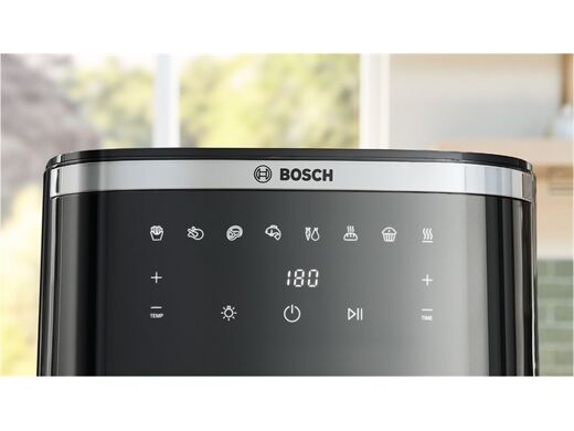 Bosch MAFS2671B