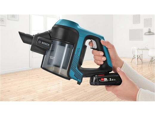 Bosch BBS611LAG